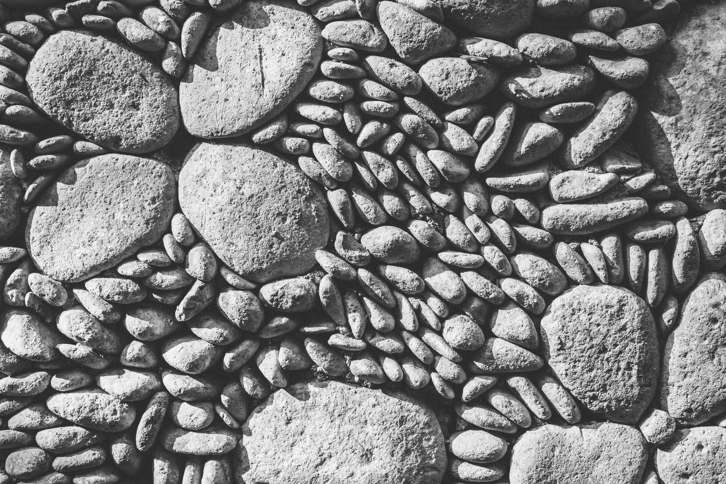 MBW 14 - Microlamina Panels