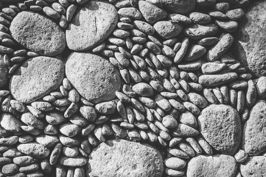 MBW 14 - Microlamina Panels