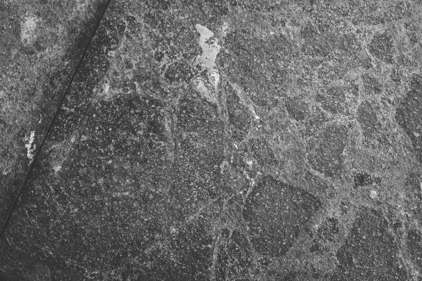 MBW 15 - Microlamina Panels