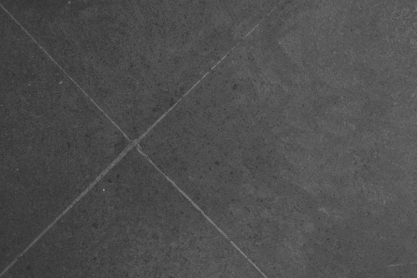 MBW 16 - Microlamina Panels