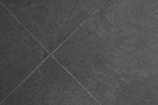 MBW 16 - Microlamina Panels