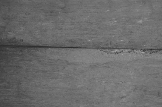 MBW 17 - Microlamina Panels