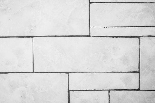 MBW 18 - Microlamina Panels