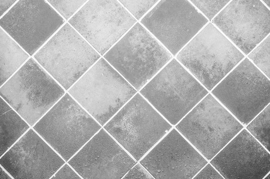 MBW 19 - Microlamina Panels