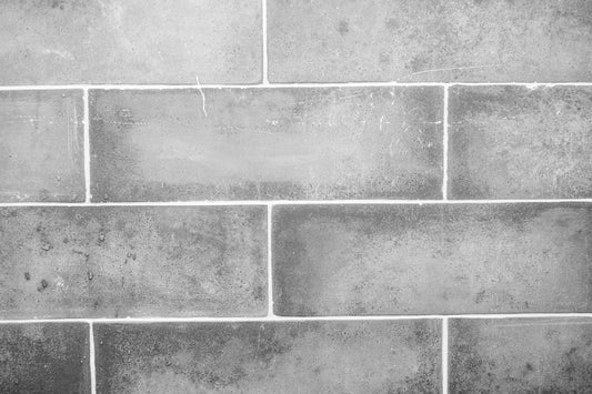 MBW 20 - Microlamina Panels