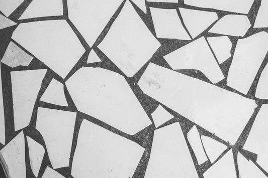 MBW 21 - Microlamina Panels