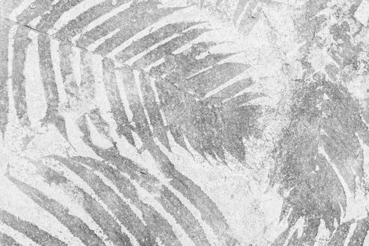 MBW 22 - Microlamina Panels