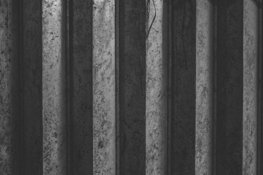 MBW 23 - Microlamina Panels