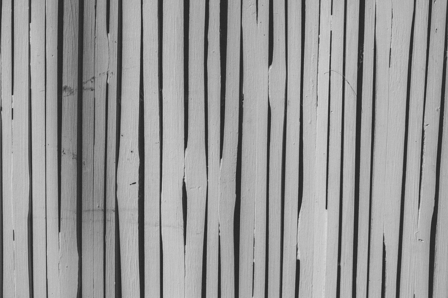 MBW 24 - Microlamina Panels