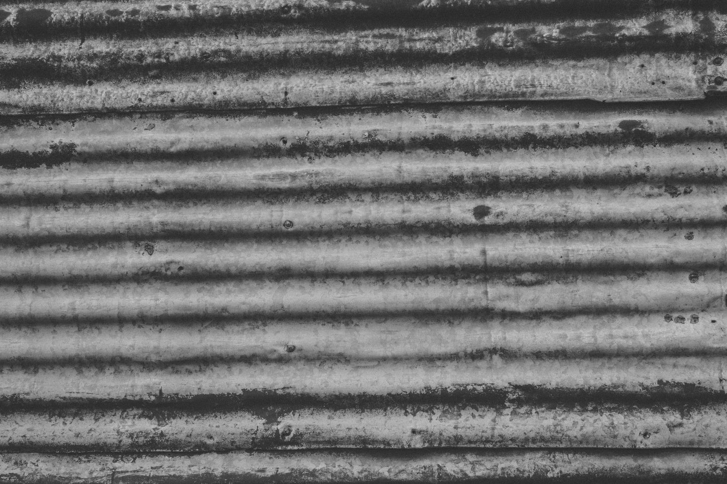 MBW 25 - Microlamina Panels