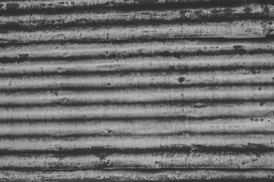 MBW 25 - Microlamina Panels