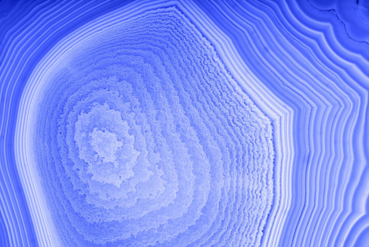 ML 7 - Microlamina Panels