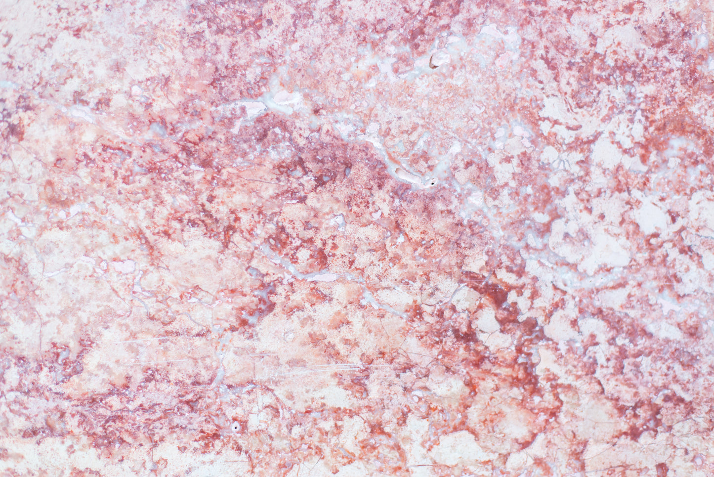 ML 9 - Microlamina Panels