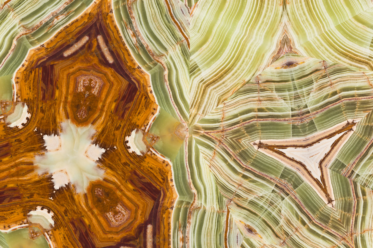 ML 13 - Microlamina Panels