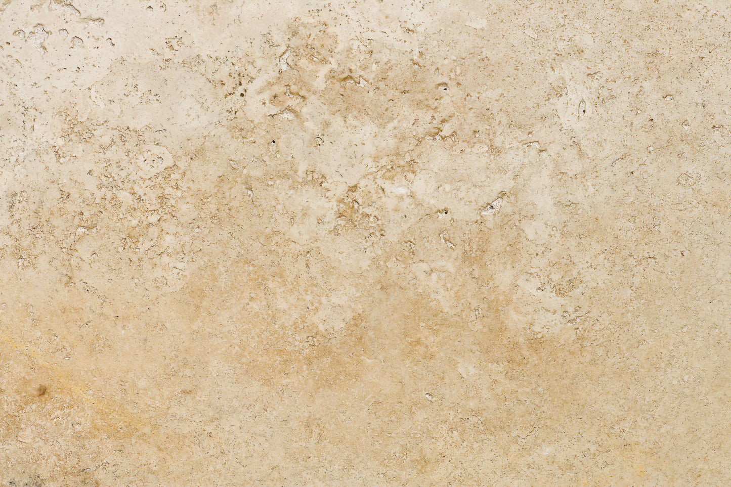 ML 20 - Microlamina Panels