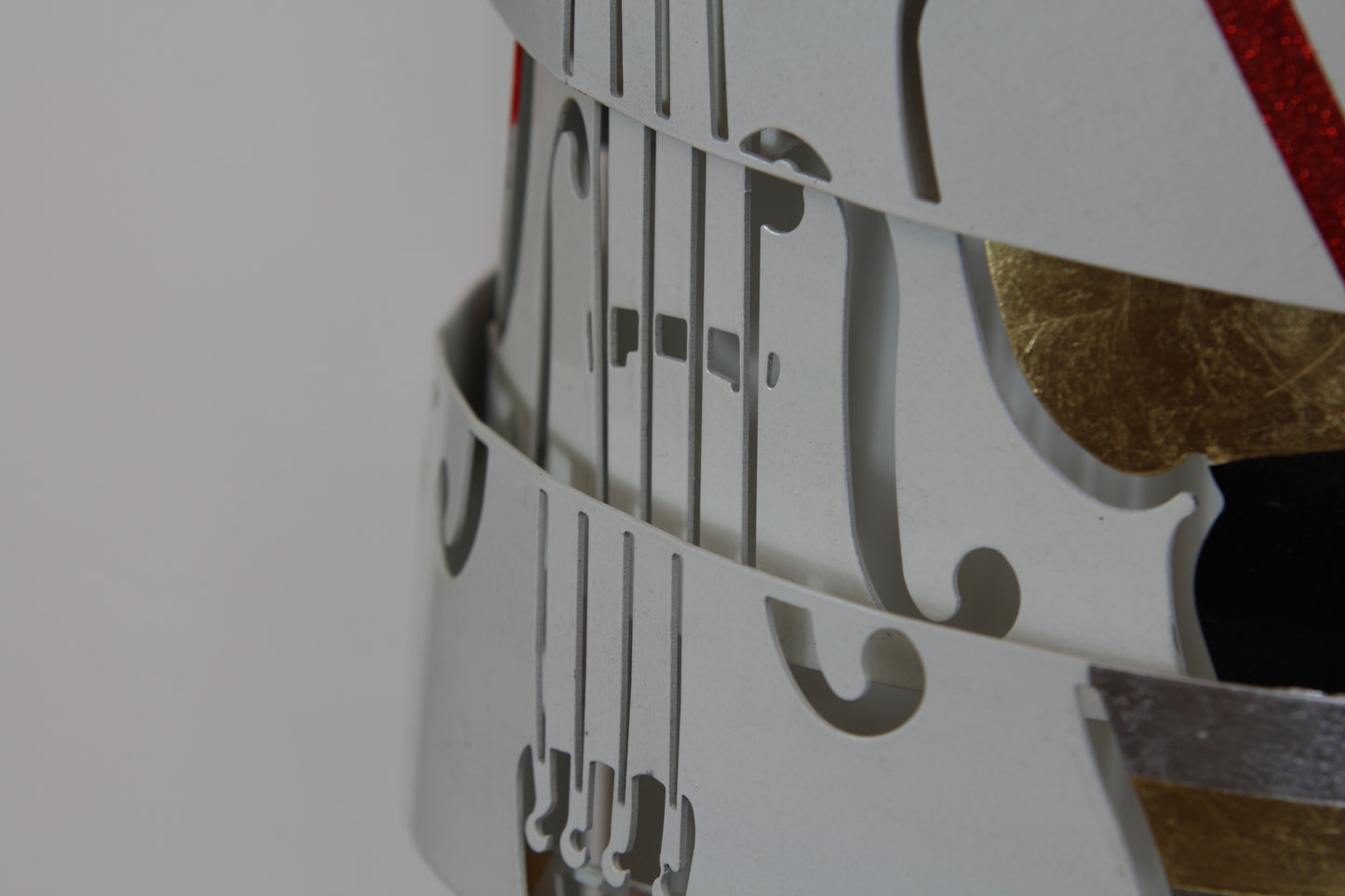 Primo violino
