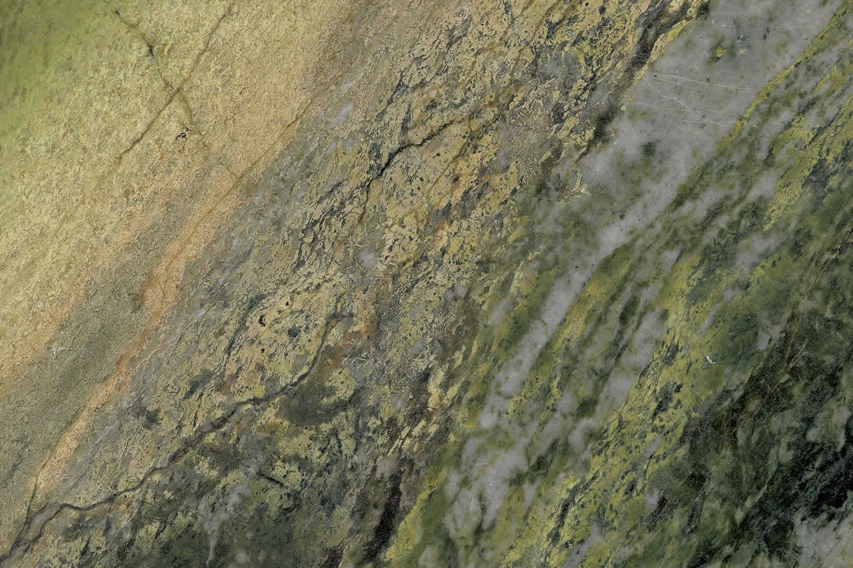 M35 - Microlamina Panels