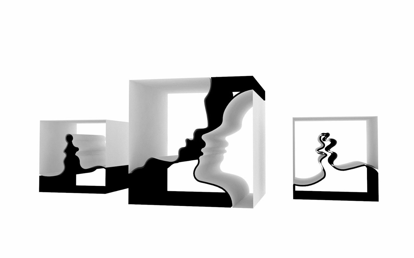 Art.3 Principio Di Uguaglianza