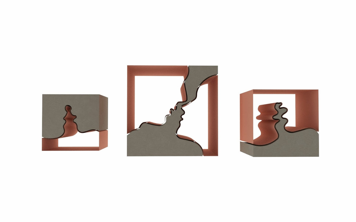 Art.3 Principio Di Uguaglianza