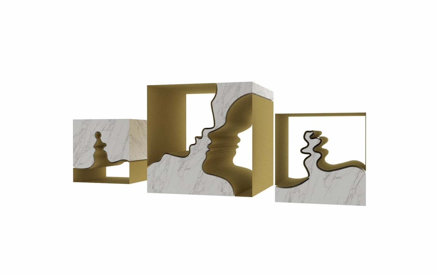 Art.3 Principio Di Uguaglianza