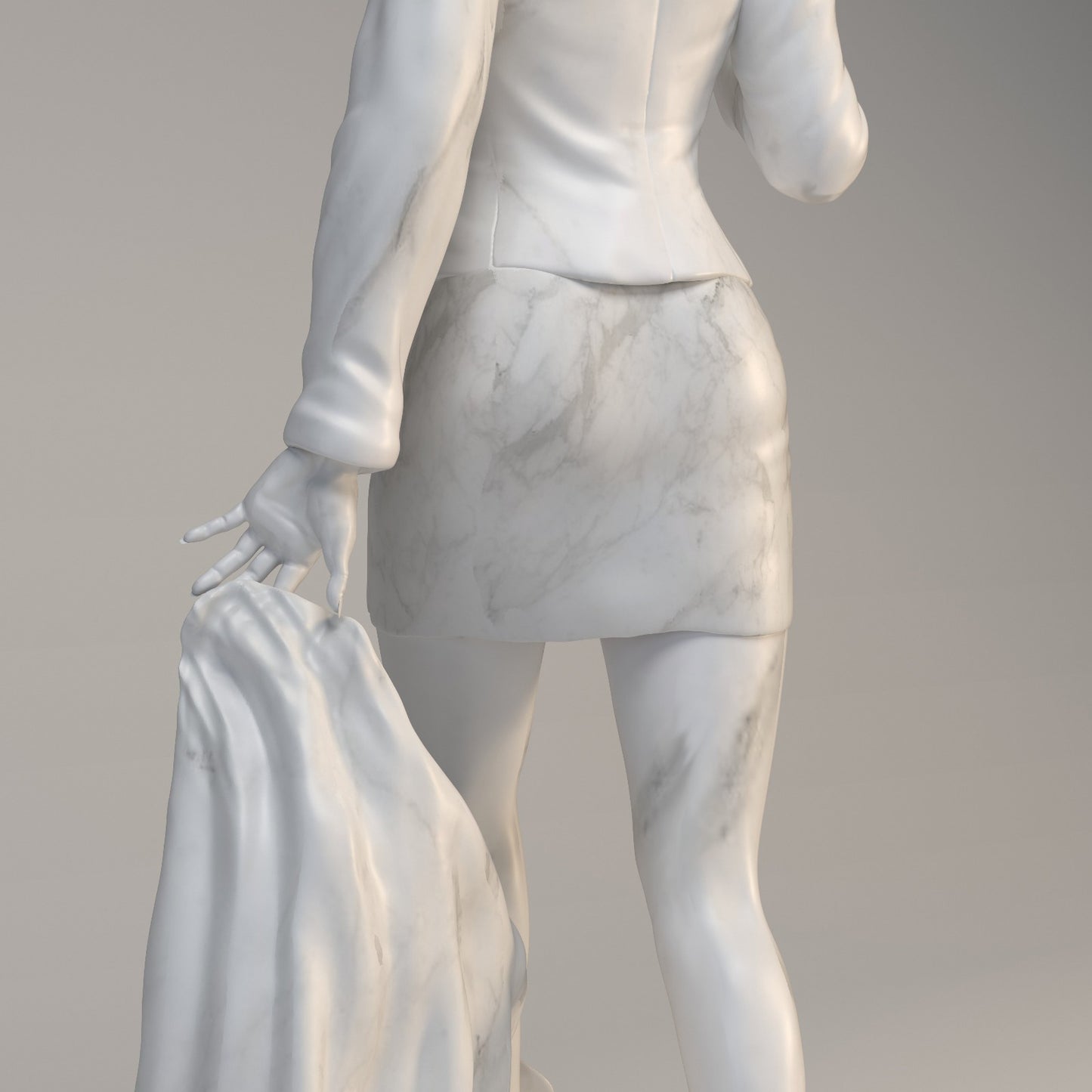 Lilith