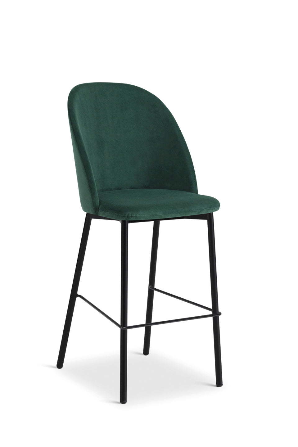 Lilly Stool