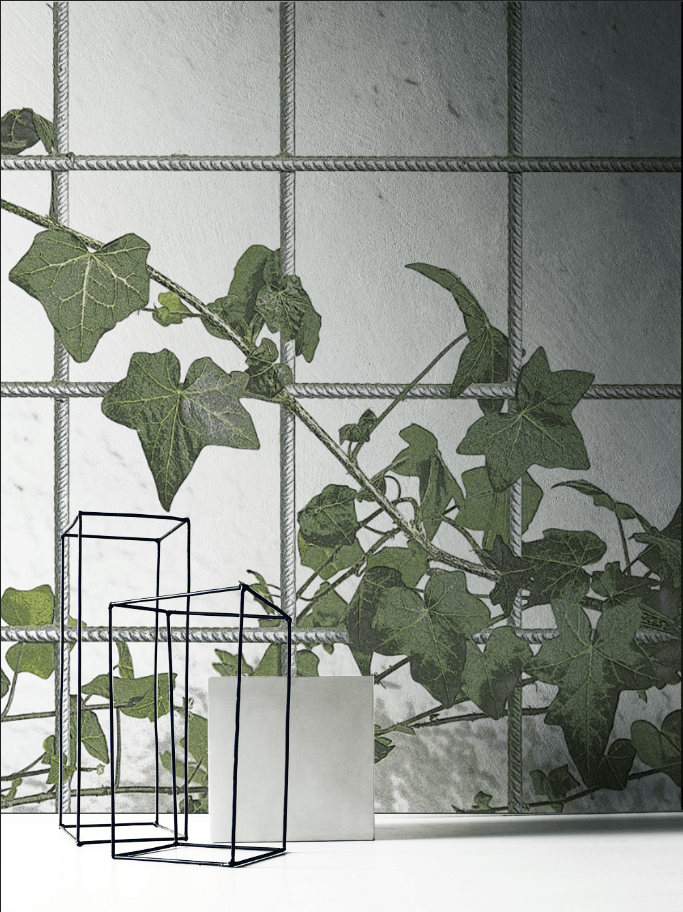 Leaflife
