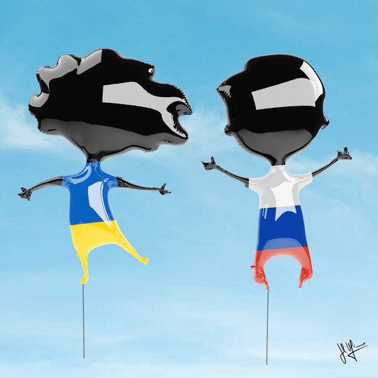 Let's Play (animated)