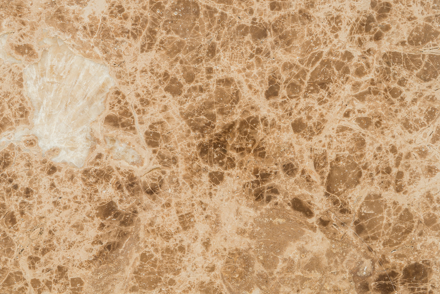 M15 - Microlamina Panels