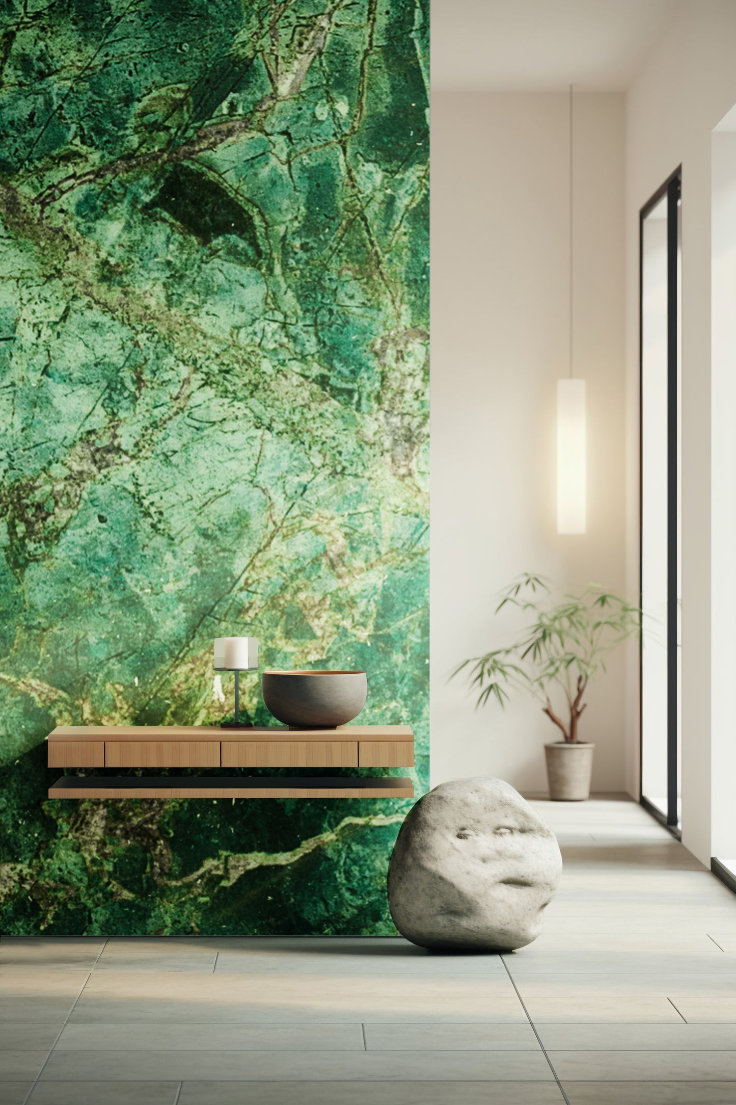 ML 18 - Microlamina Panels