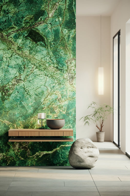 ML 18 - Microlamina Panels