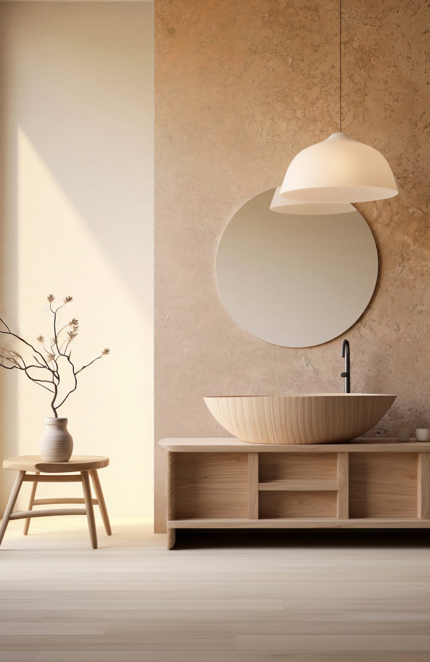 ML 20 - Microlamina Panels