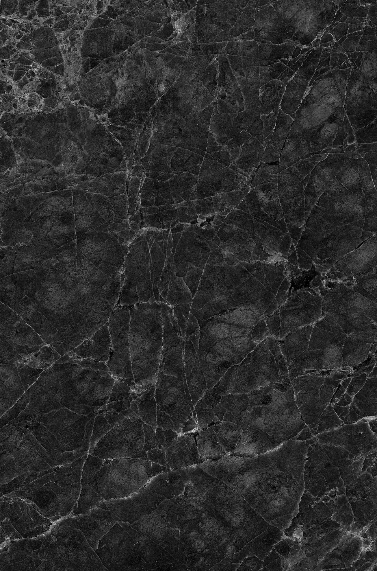 M26 - Microlamina Panels