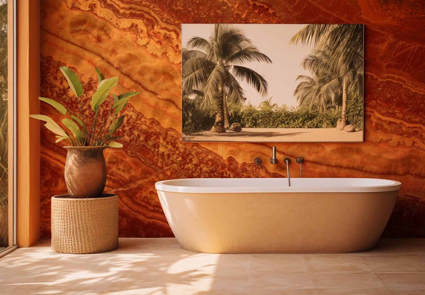 ML 31 - Microlamina Panels