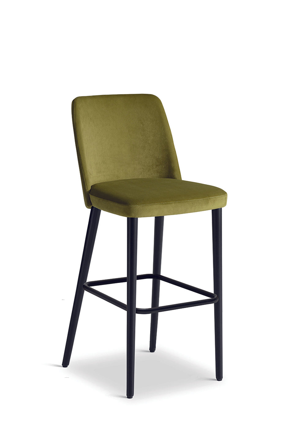 Mat Stool