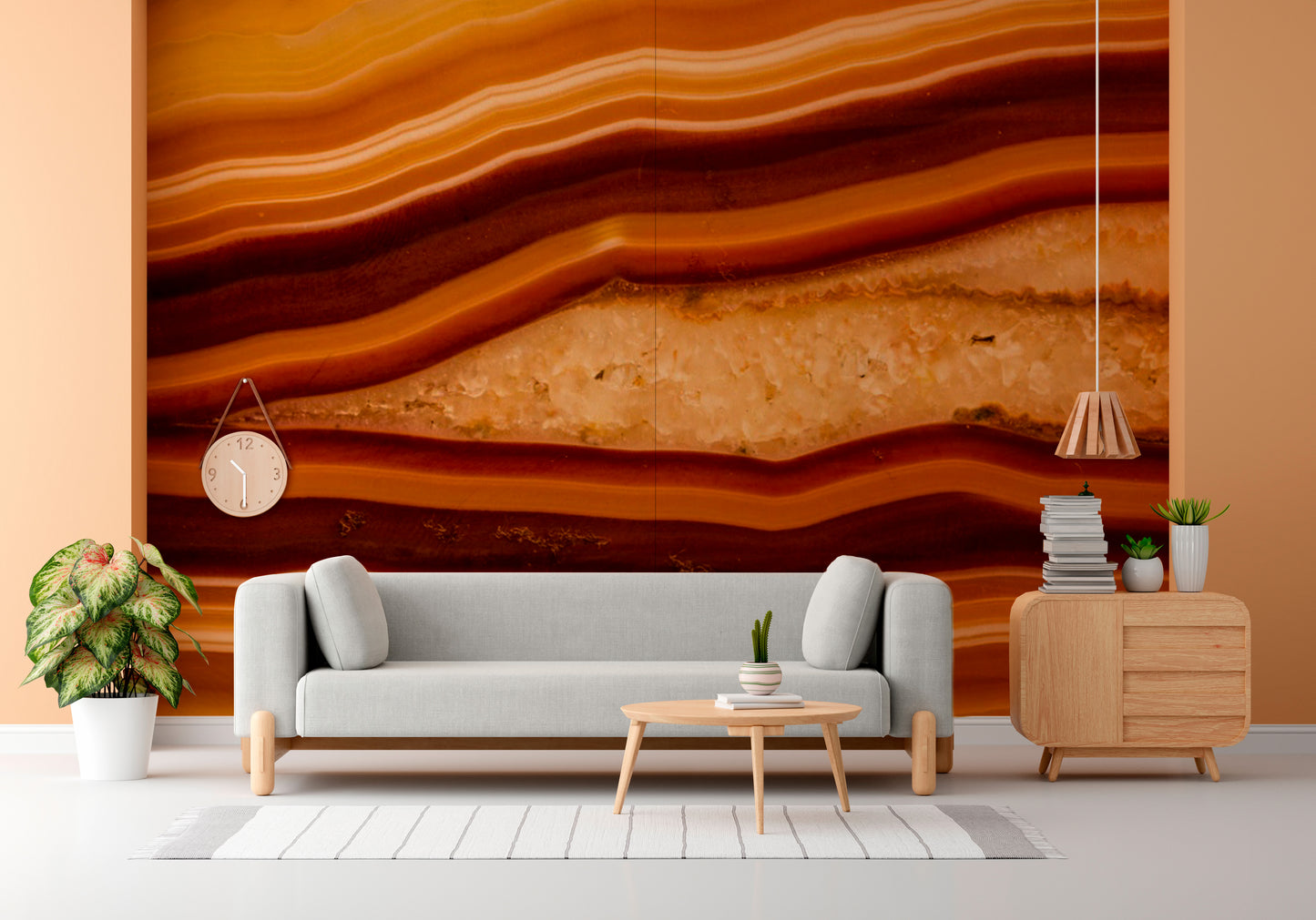 ML 1 - Microlamina Panels