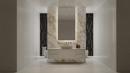 ML 10 - Microlamina Panels