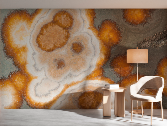 ML 19 - Microlamina Panels