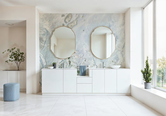 ML 21 - Microlamina Panels