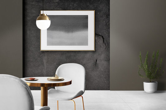 ML 22 - Microlamina Panels