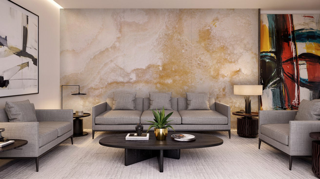 ML 23 - Microlamina Panels