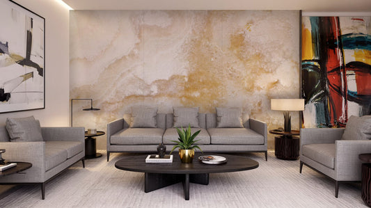 ML 23 - Microlamina Panels