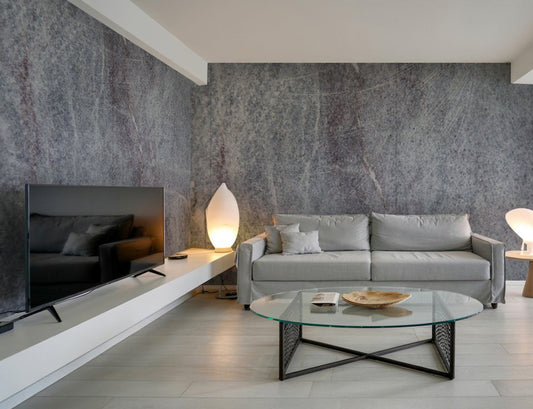 ML 24 - Microlamina Panels