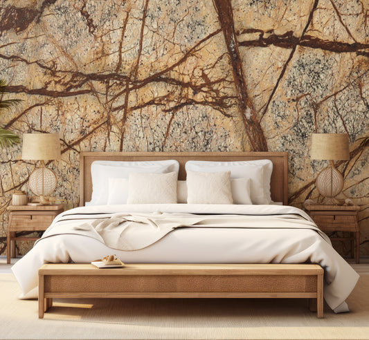 ML 25 - Microlamina Panels