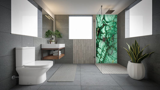 ML 2 - Microlamina Panels