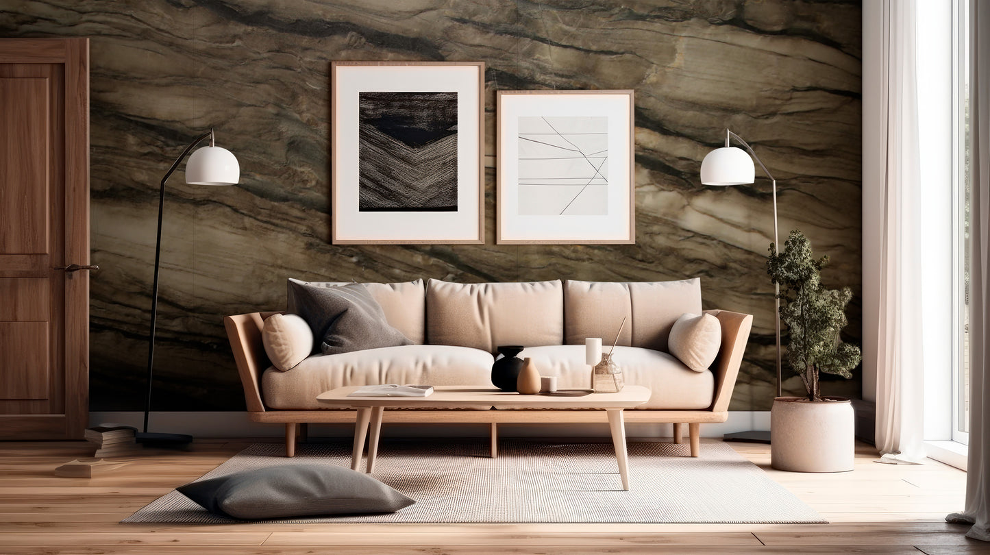 ML 30 - Microlamina Panels