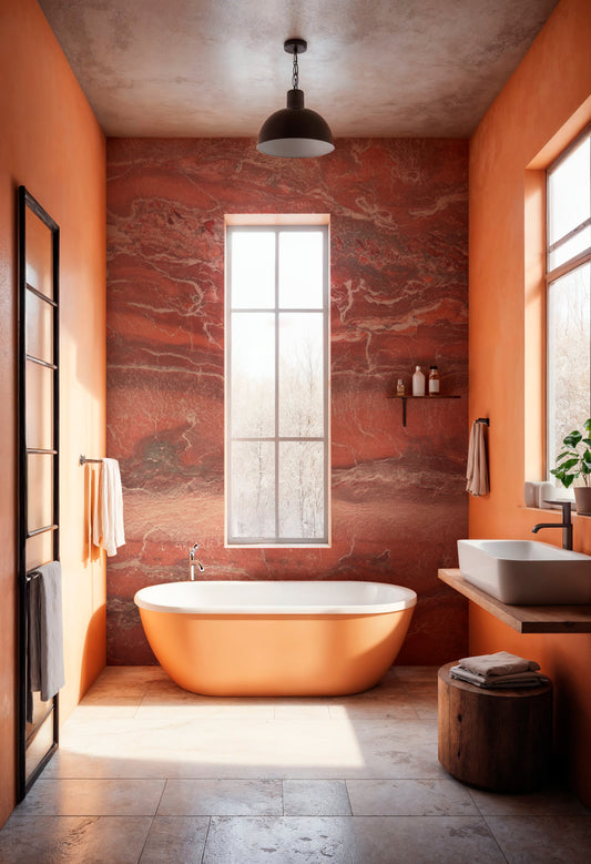 ML 34 - Microlamina Panels