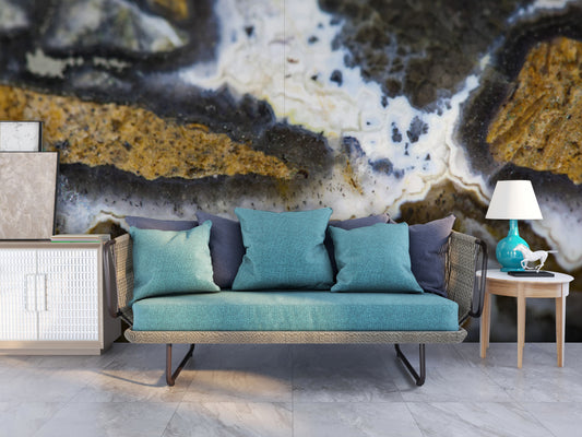 ML 4 - Microlamina Panels