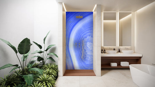 ML 7 - Microlamina Panels