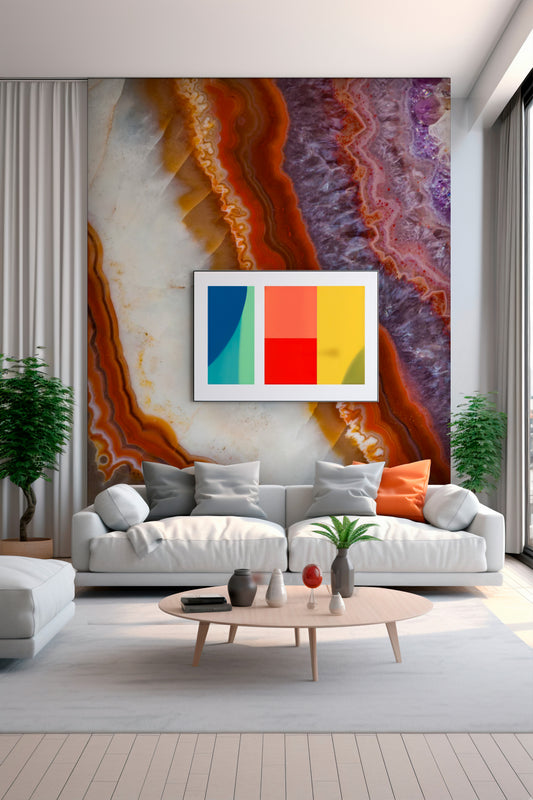 ML 15 - Microlamina Panels